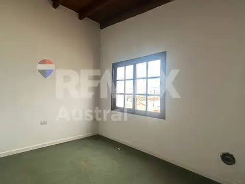 Casa en Alquiler 16 años