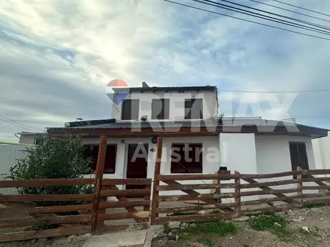 casa 3 dormitorios km5
