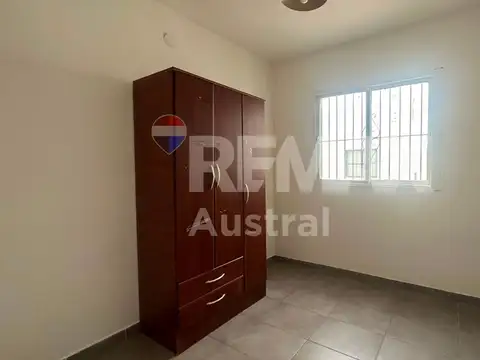 casa 3 dormitorios km5