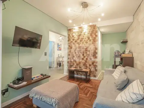 Casa en Venta al Sur