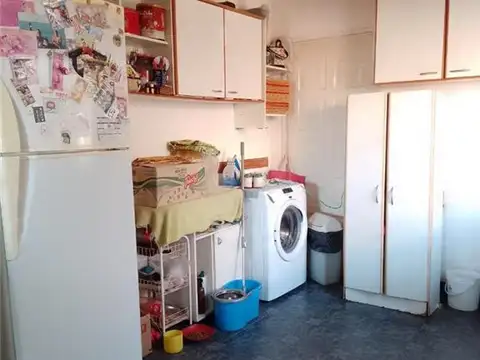 CASAS - CASA - PUERTO MADRYN