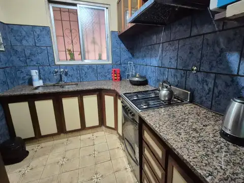 Casa en Venta 50 años