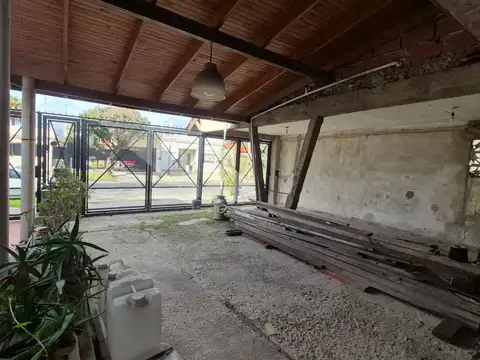 Magdalena 500