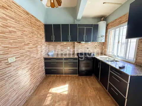 Casa en Venta 50 años