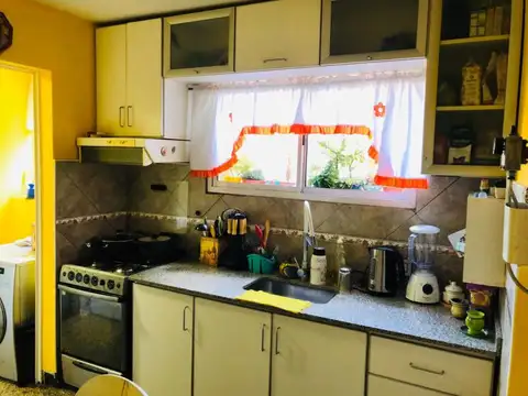 Departamento - Venta - Argentina, Muñiz - Aristobulo del Valle 1256