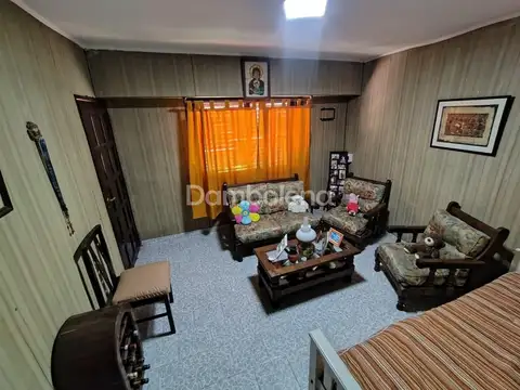 Casa en Venta en Merlo, USD 80.000