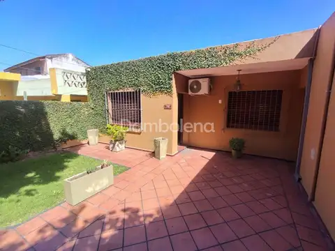 Casa  en Venta en Merlo