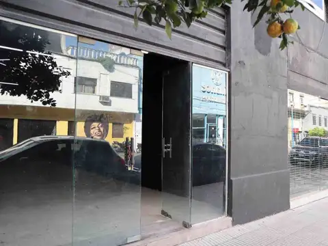 Local en Alquiler en San Miguel de Tucuman, $ 2.900.000