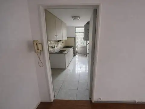 Departamento en Venta Permite mascota
