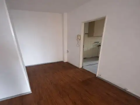 Arnaldo D Espositol al 100, La Boca