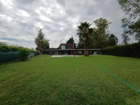 Casa en Venta en La Lonja, USD 130.000
