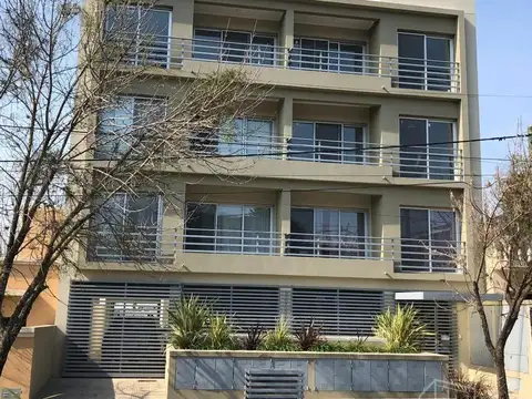 Departamento en Alquiler en Colon, Colón