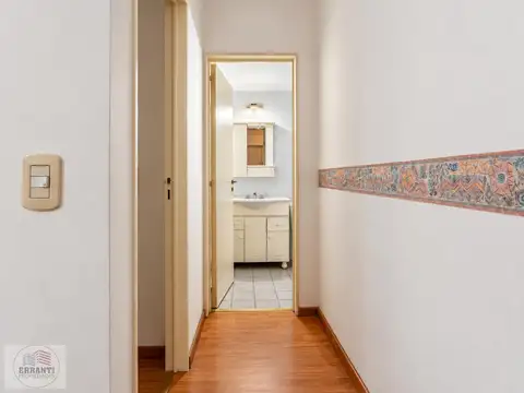 Departamento en Venta en Flores, USD 69.900