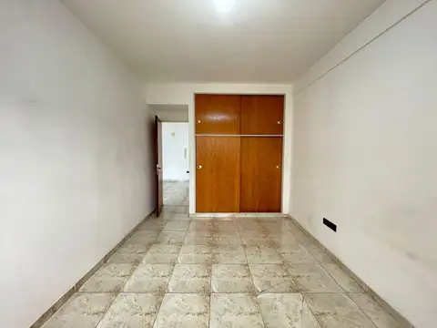 Alquiler Departamento 2 amb en Ramos Mejia  Apto Profesional