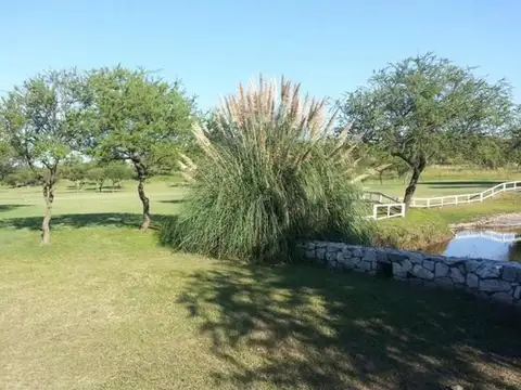 Terreno en Venta de 1850,0 m2