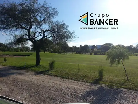 TERRENOS EN LA MELINCA CAMINO A ALTA GRACIA