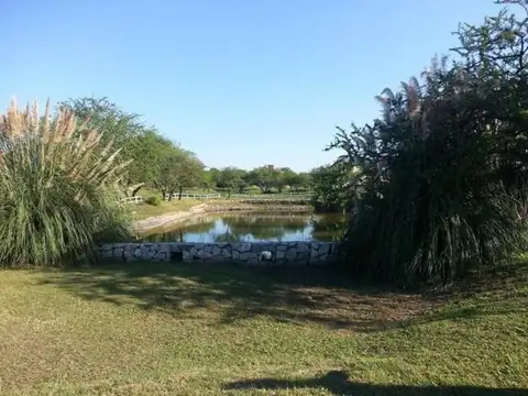 Terreno en Venta en Villa Parque Santa Ana, USD 70.000