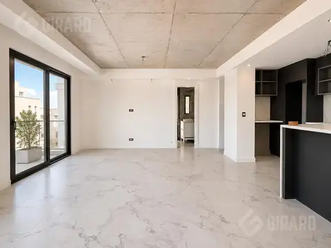 Departamento en Venta en Mar del Plata, Partido de General Pueyrredón