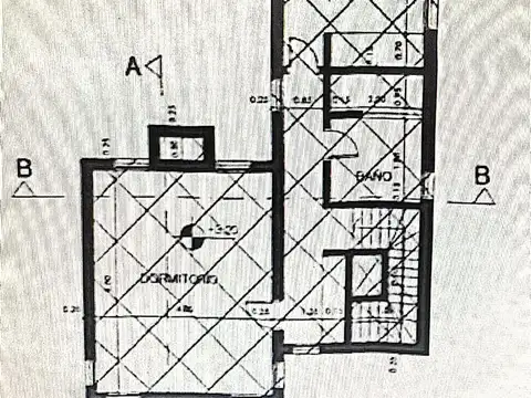 Casa en Venta con 4 cocheras