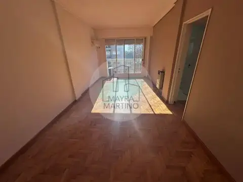 Departamento  en Venta ubicado en Olivos, Vicente López, G.B.A. Zona Norte