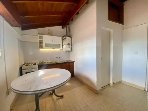 Depto Tipo Casa en Venta en Mar Del Plata, USD 28.000