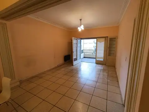 Departamento en Venta en Plaza Colon, USD 144.900