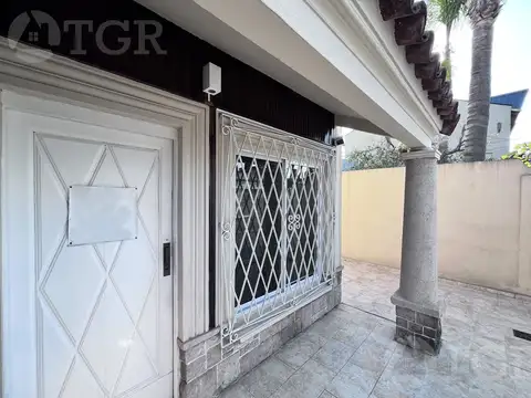 Campo de Mayo  al 6200