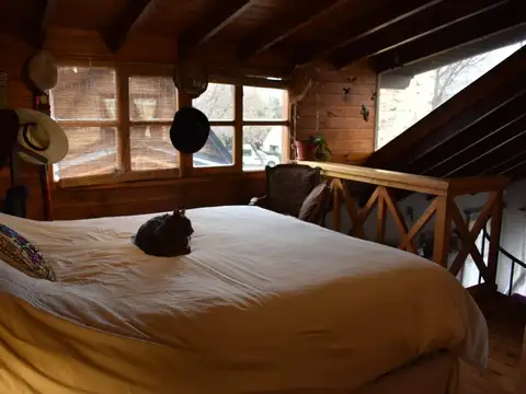 Casa en  San Martin de los Andes 