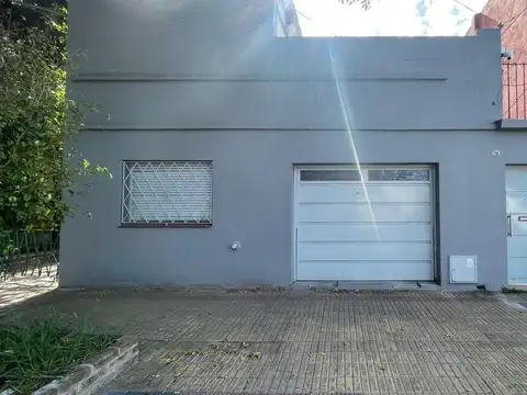 PH en Venta en Valentin Alsina, Partido de Lanús