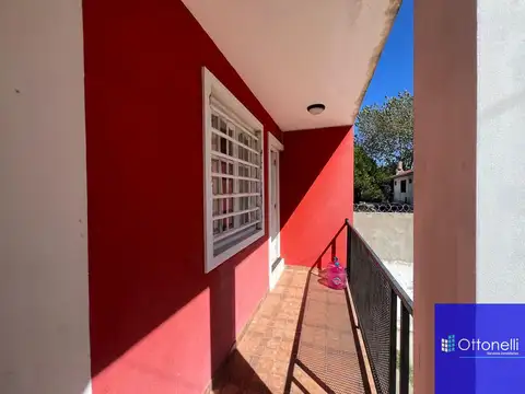 Departamento en Venta en Costa Azul, USD 37.000