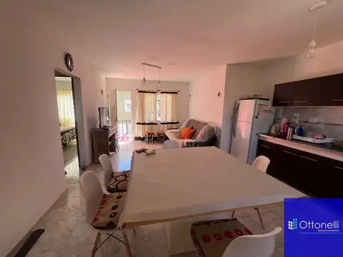 Departamento en Venta 10 años