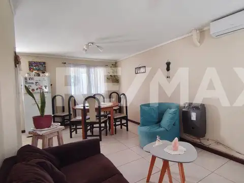 Casa en Venta en Neuquén, USD 150.000
