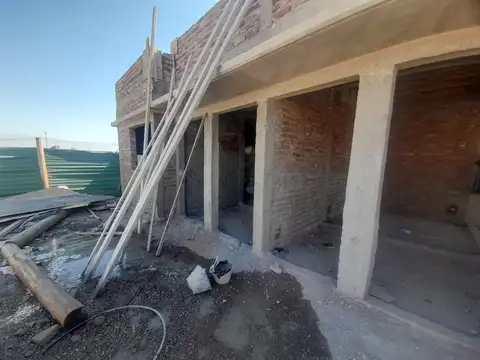 Casa en Venta en Maipu, USD 80.000