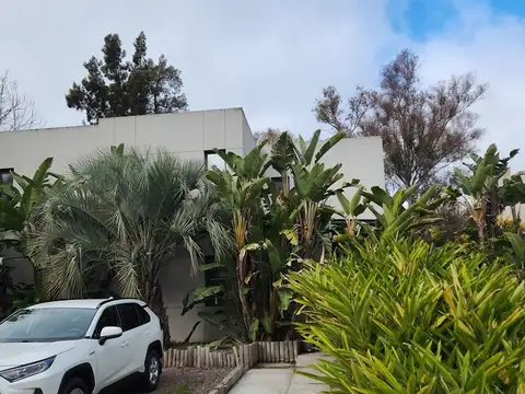 Casa  en Venta en Bosque Chico, Pilar, G.B.A. Zona Norte