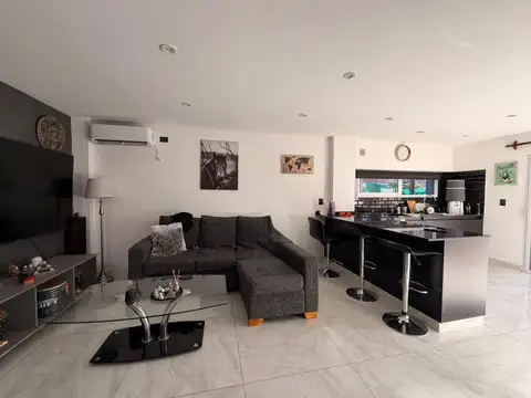 Casa en Venta en Aranzazu, USD 220.000