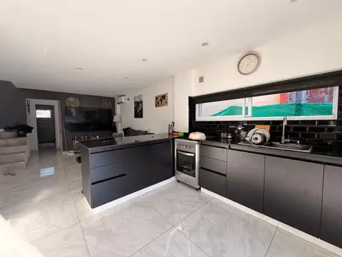 Casa en Venta en Aranzazu, USD 189.000