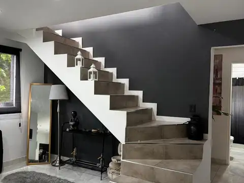 Casa en Venta 10 años