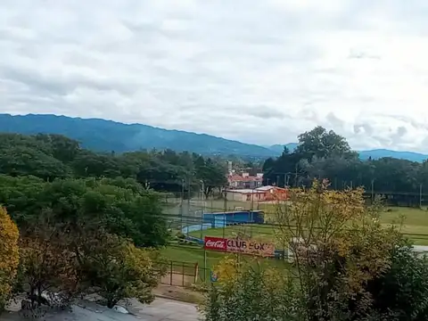 Parque Belgrano. Lazarovich. Block D 100