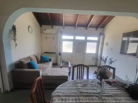 PH en venta - 3 Dormitorios 2 Baños - Cochera - 81Mts2 - Tandil