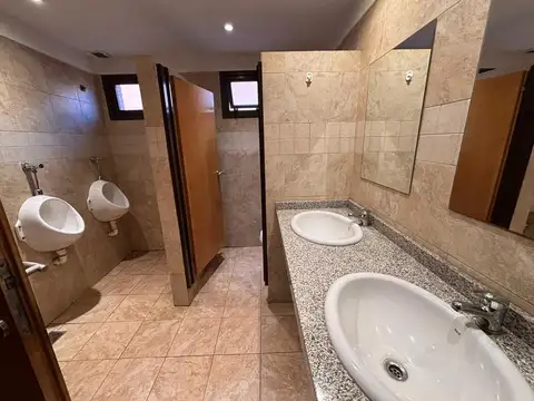 Departamento en Alquiler en Villa Sarmiento, $ 1.180.000