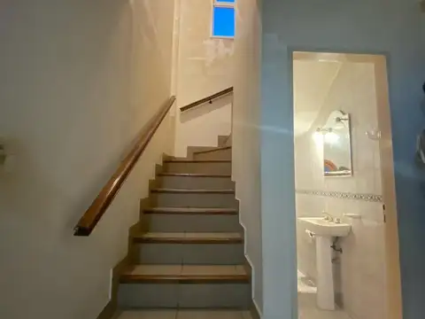 Casa en Venta en Berazategui, USD 85.000