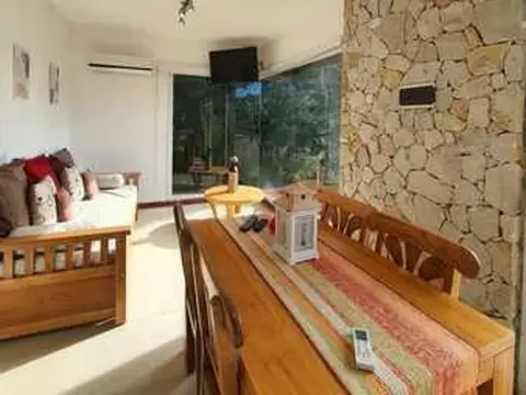 Av. Punta del Este 100