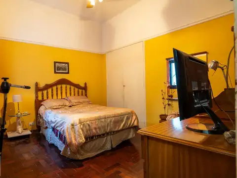 Depto Tipo Casa en Venta al Sureste