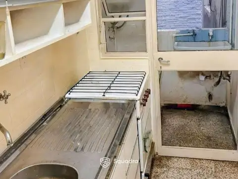 Departamento en Venta Permite mascota