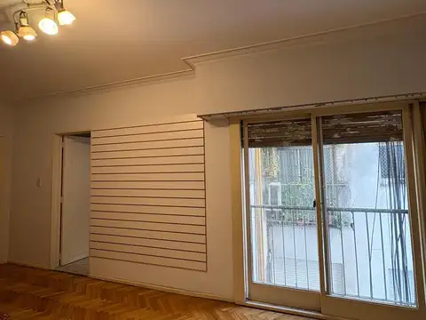 Departamento en Venta 50 años