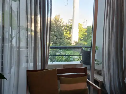 Tronador 3400