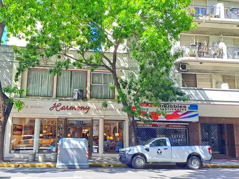 Belgrano 2114