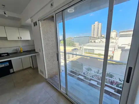 Departamento en Venta 7 años