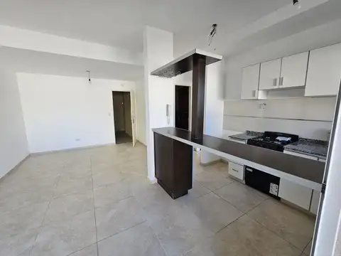 Departamento en Venta en Muñiz, USD 75.000