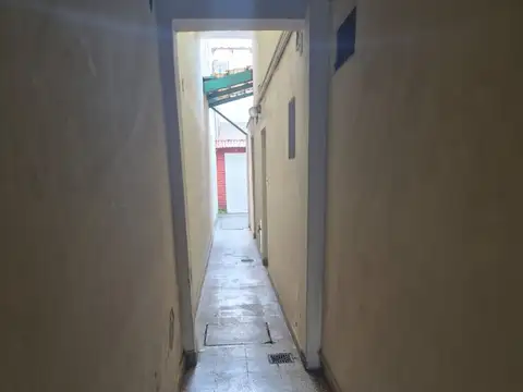 Depto Tipo Casa en Venta de 4 ambientes